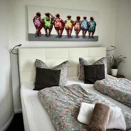 Traumferienhaus Sliminde By Seeblick Ferien Oro, Direkte Wasserlage E-saeule 6 Pers Vakantiehuis Olpenitz